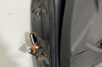 Porte avant droit VOLKSWAGEN TOURAN 1