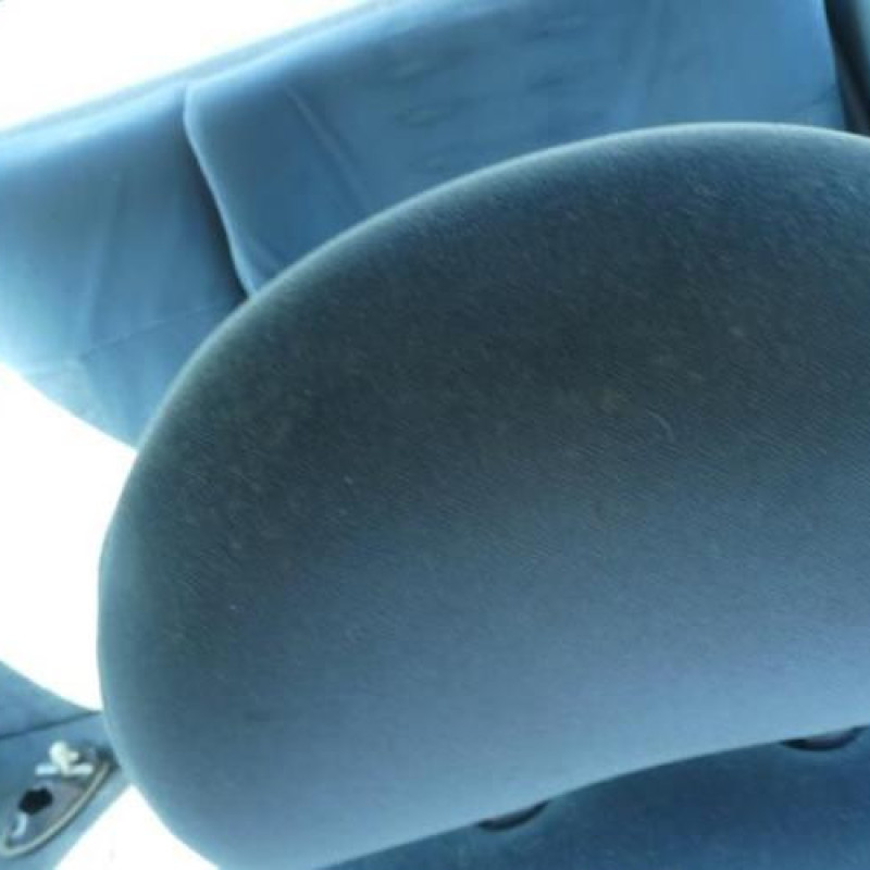 Serrure arriere droit RENAULT MEGANE 1 Photo n°9