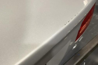 Malle/Hayon arriere CITROEN C5 2