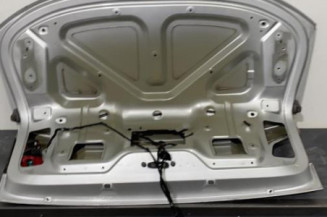 Malle/Hayon arriere CITROEN C5 2