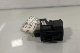 Poignee electrique frein a main RENAULT GRAND SCENIC 3