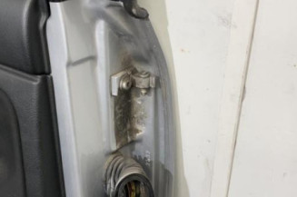 Porte arriere gauche VOLKSWAGEN PASSAT 4