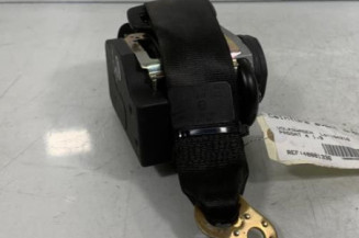 Pretensionneur de ceinture avant droit VOLKSWAGEN PASSAT 4