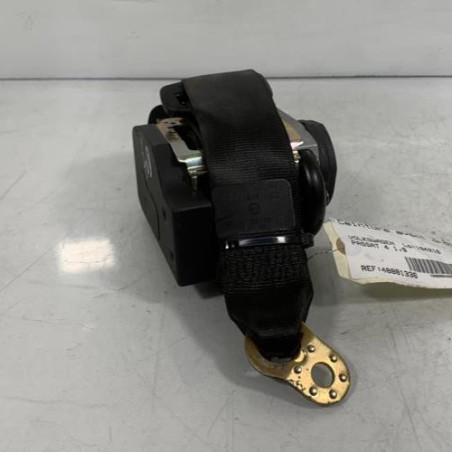 Pretensionneur de ceinture avant droit VOLKSWAGEN PASSAT 4