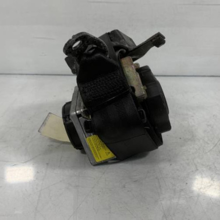 Pretensionneur de ceinture arriere gauche VOLKSWAGEN PASSAT 4