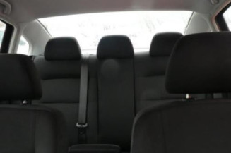Pretensionneur de ceinture arriere gauche VOLKSWAGEN PASSAT 4