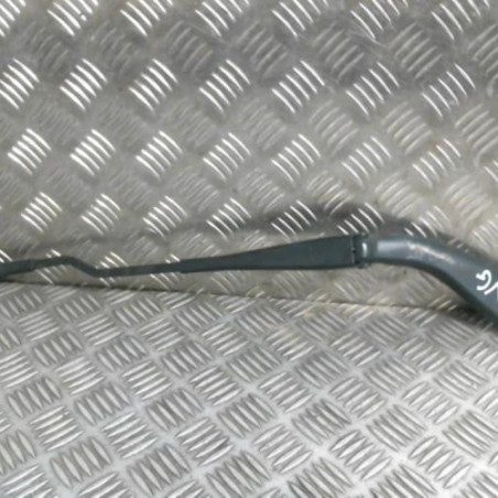 Bras essuie glace avant gauche BMW SERIE 1 F21 Photo n°1