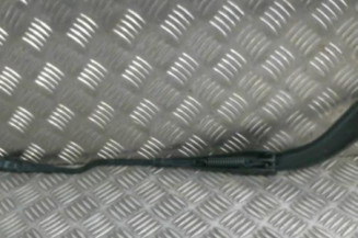 Bras essuie glace avant gauche BMW SERIE 1 F21