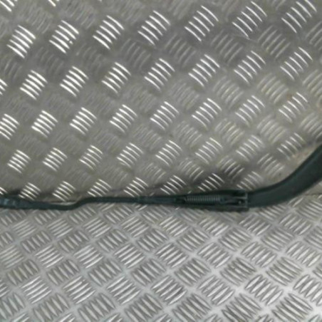 Bras essuie glace avant gauche BMW SERIE 1 F21