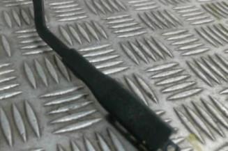 Bras essuie glace avant gauche BMW SERIE 1 F21