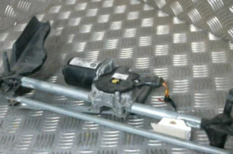 Moteur essuie glace avant BMW SERIE 1 F21 Photo n°1