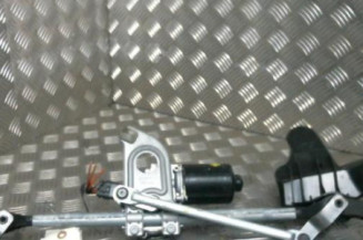 Moteur essuie glace avant BMW SERIE 1 F21
