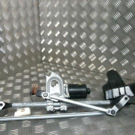 Moteur essuie glace avant BMW SERIE 1 F21