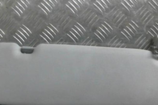 Pare soleil gauche BMW SERIE 1 F21