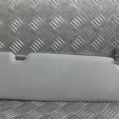 Pare soleil gauche BMW SERIE 1 F21