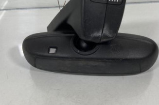 Retroviseur interieur BMW SERIE 1 F21