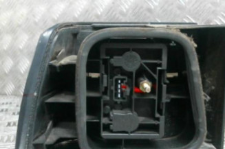 Feu arriere principal droit (feux) CITROEN XANTIA