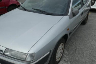 Feu arriere principal droit (feux) CITROEN XANTIA