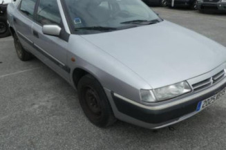 Feu arriere principal droit (feux) CITROEN XANTIA