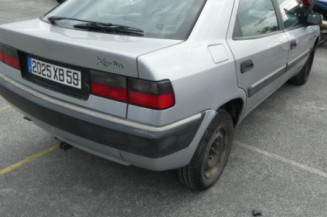 Feu arriere principal droit (feux) CITROEN XANTIA