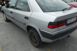 Feu arriere principal droit (feux) CITROEN XANTIA