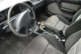 Feu arriere principal droit (feux) CITROEN XANTIA