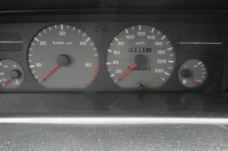 Feu arriere principal droit (feux) CITROEN XANTIA