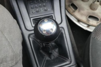 Feu arriere principal droit (feux) CITROEN XANTIA