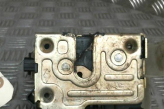 Serrure avant droit RENAULT MEGANE 1