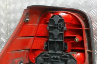 Feu arriere principal droit (feux) VOLKSWAGEN GOLF 4