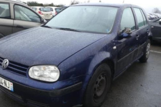 Feu arriere principal droit (feux) VOLKSWAGEN GOLF 4