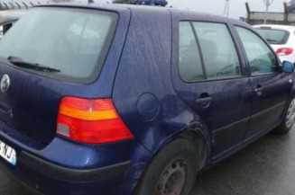 Feu arriere principal droit (feux) VOLKSWAGEN GOLF 4