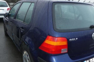 Feu arriere principal droit (feux) VOLKSWAGEN GOLF 4