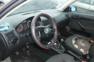 Feu arriere principal droit (feux) VOLKSWAGEN GOLF 4