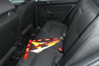 Feu arriere principal droit (feux) VOLKSWAGEN GOLF 4