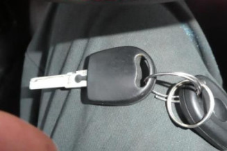 Feu arriere principal droit (feux) VOLKSWAGEN GOLF 4
