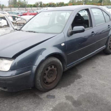 Air bag conducteur VOLKSWAGEN BORA
