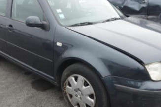 Air bag conducteur VOLKSWAGEN BORA