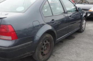 Air bag conducteur VOLKSWAGEN BORA