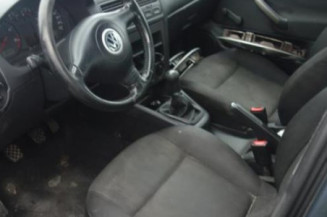 Air bag conducteur VOLKSWAGEN BORA