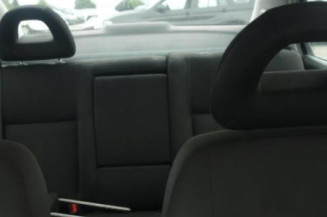 Air bag conducteur VOLKSWAGEN BORA