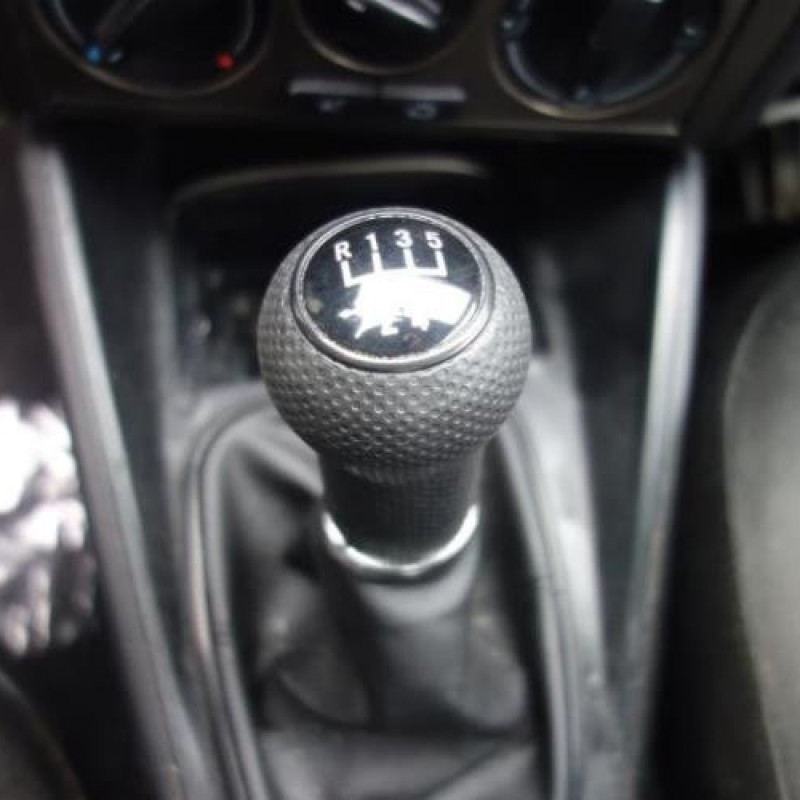 Air bag conducteur VOLKSWAGEN BORA Photo n°9