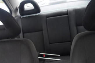 Air bag conducteur VOLKSWAGEN BORA