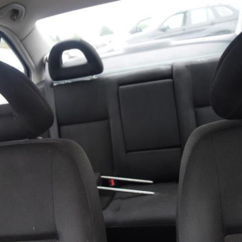 Air bag conducteur VOLKSWAGEN BORA Photo n°12