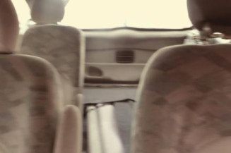 Boite de vitesses CITROEN XSARA PICASSO