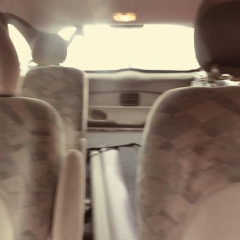 Boite de vitesses CITROEN XSARA PICASSO Photo n°9