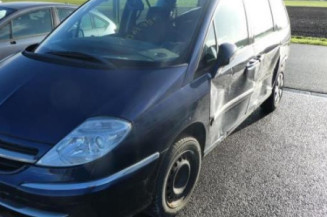 Air bag conducteur CITROEN C8 Photo n°1