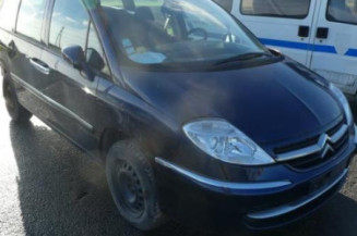 Air bag conducteur CITROEN C8