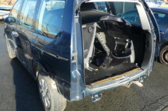 Air bag conducteur CITROEN C8