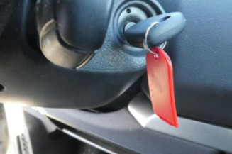 Air bag conducteur CITROEN C8